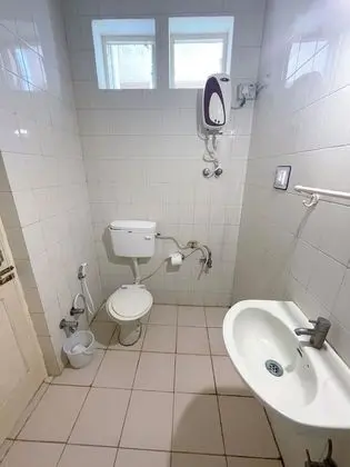Deluxe Stüdyo