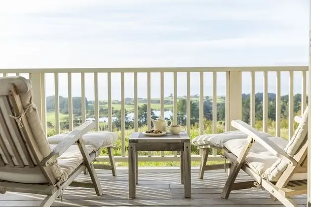 Grand Ridge Junior Suite