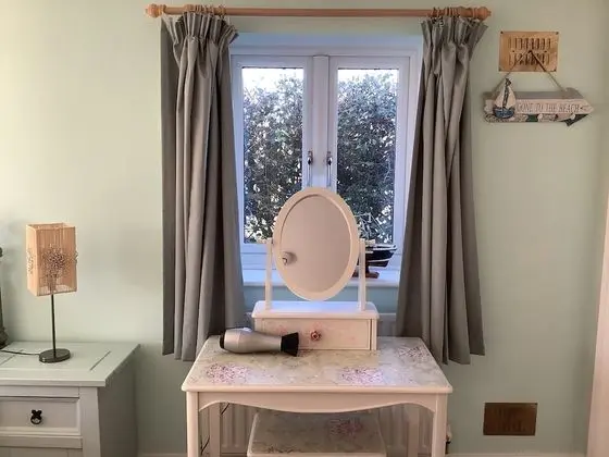 Süit, Bahçe Manzaralı (Cottage Suite)