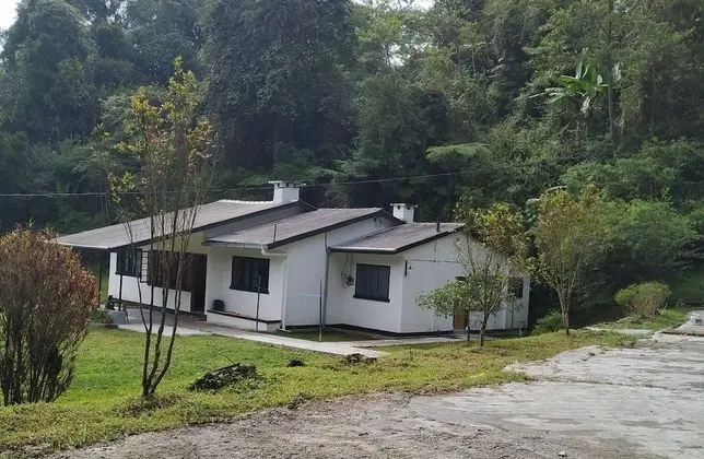 Shared Dormitory for male (1 bed for 1 person)