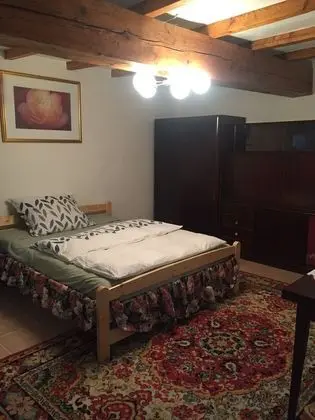 Apartment 2