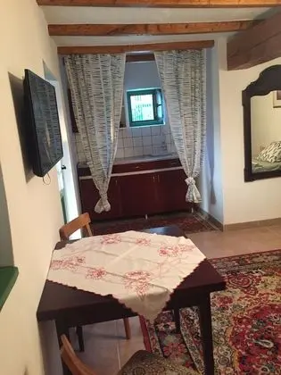 Apartment 2