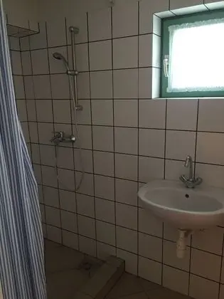 Apartment 2