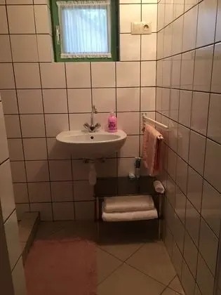 Apartment 2