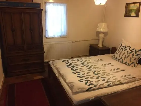 Apartment 3