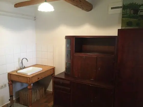 Apartment 3