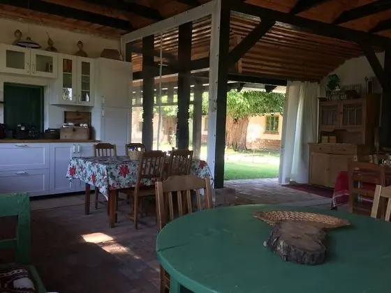 Apartment 3
