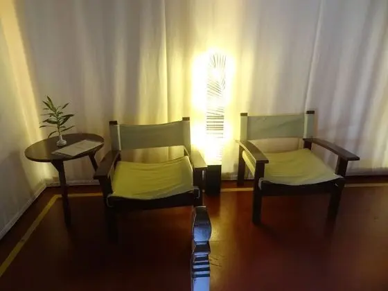 Luxury Çadır, 1 Çift Kişilik Yatak, Özel Banyo