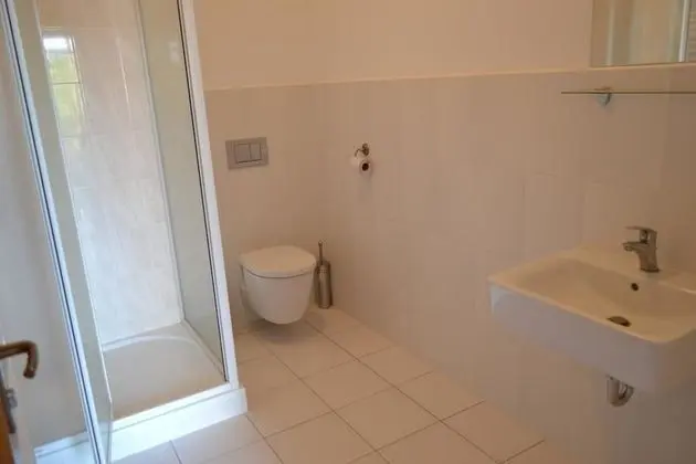 Dört Kişilik Oda