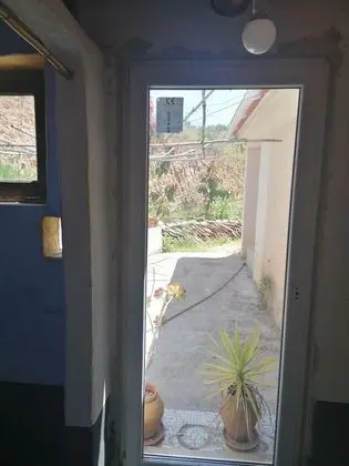 Kır Evi, 1 En Büyük (King) Boy Yatak