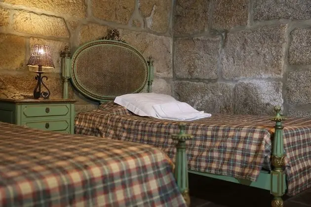 Kır Evi, 1 Yatak Odası, Küçük Mutfak