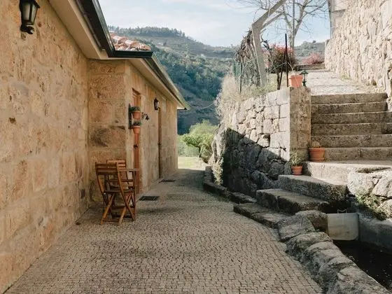 Kır Evi, 1 Yatak Odası, Küçük Mutfak