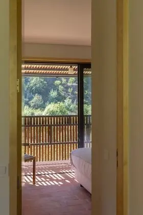 Kır Evi, 3 Yatak Odası