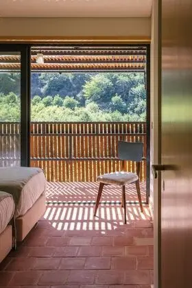 Kır Evi, 3 Yatak Odası