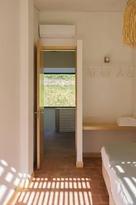 Kır Evi, 3 Yatak Odası