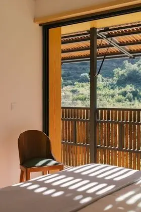 Kır Evi, 3 Yatak Odası