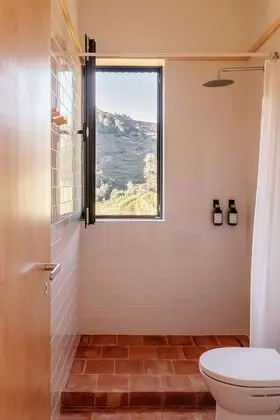 Kır Evi, 3 Yatak Odası