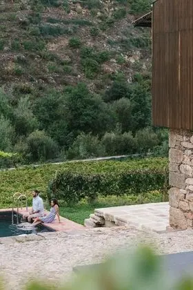 Kır Evi, 3 Yatak Odası