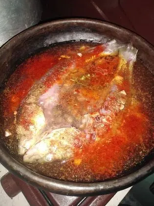 Traditional Üç Kişilik Oda, 3 Tek Kişilik Yatak, Dağ Manzaralı