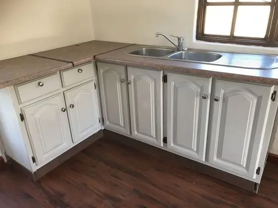 Deluxe Kır Evi, 1 Büyük (Queen) Boy Yatak, Banyolu/Duşlu, Zemin Kat