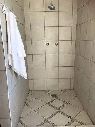 Deluxe Kır Evi, 1 Büyük (Queen) Boy Yatak, Banyolu/Duşlu, Zemin Kat