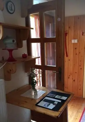 Deluxe Tek Büyük Yataklı Oda, Bahçe Manzaralı