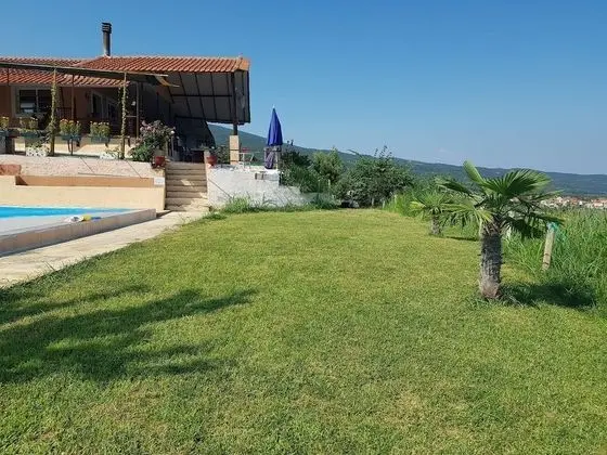 Ev, 2 Yatak Odası, Balkon
