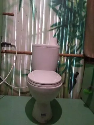 Basic Ortak Ranzalı Oda