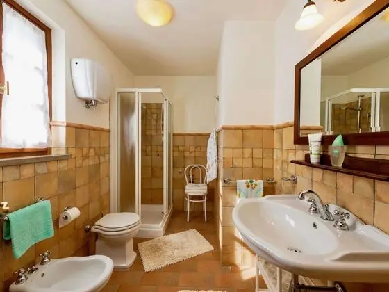 Banyo