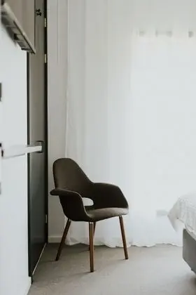 Luxury Ev, 5 Yatak Odası, 2 Banyolu, Üzüm Asması Manzaralı