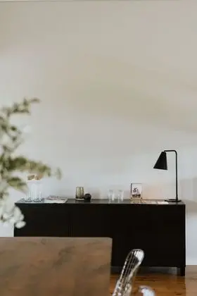 Luxury Ev, 5 Yatak Odası, 2 Banyolu, Üzüm Asması Manzaralı
