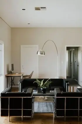 Luxury Ev, 5 Yatak Odası, 2 Banyolu, Üzüm Asması Manzaralı