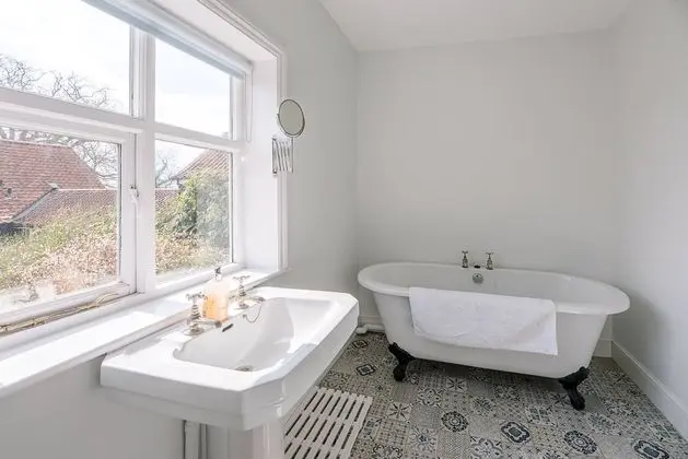 Banyo