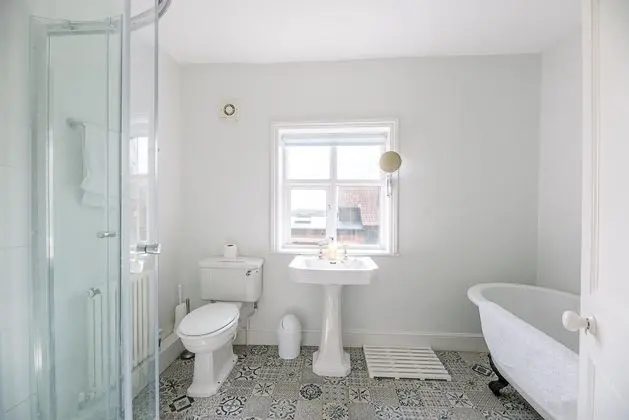 Banyo