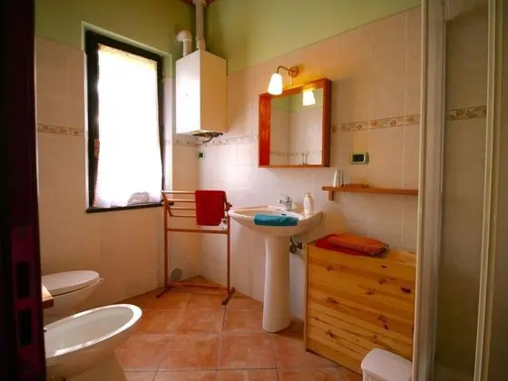 Banyo