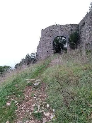 Ev, 5 Yatak Odası, Engellilere Uygun, Şömine