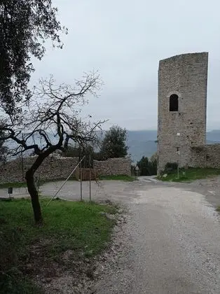 Ev, 5 Yatak Odası, Engellilere Uygun, Şömine