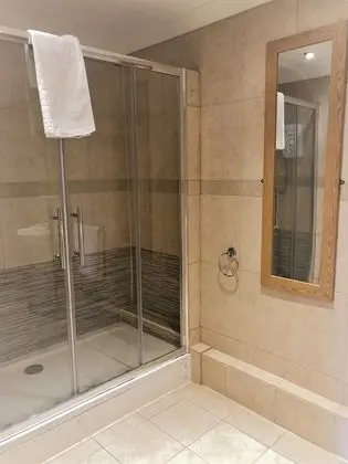 Superior Oda, 1 Yatak Odası