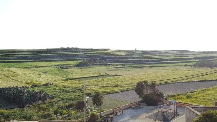 Villa, Birden Çok Yatak