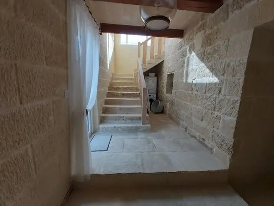 Villa, Birden Çok Yatak