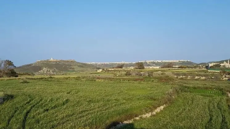 Villa, Birden Çok Yatak