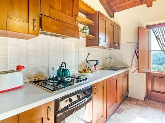 Özel Mutfak
