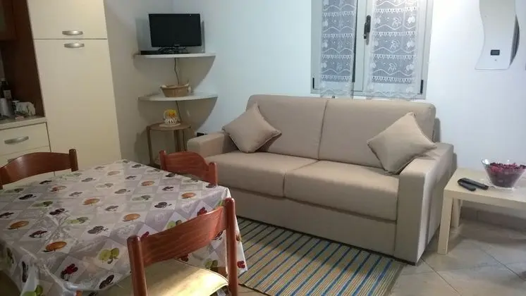 Comfort Apart Daire, 1 Yatak Odası, Göl Manzaralı