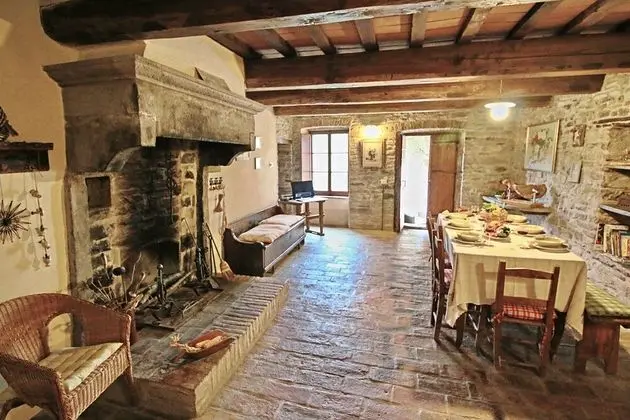 Oturma odası