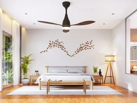 Luxury Bungalow Suites