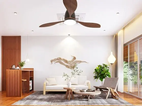Luxury Bungalow Suites