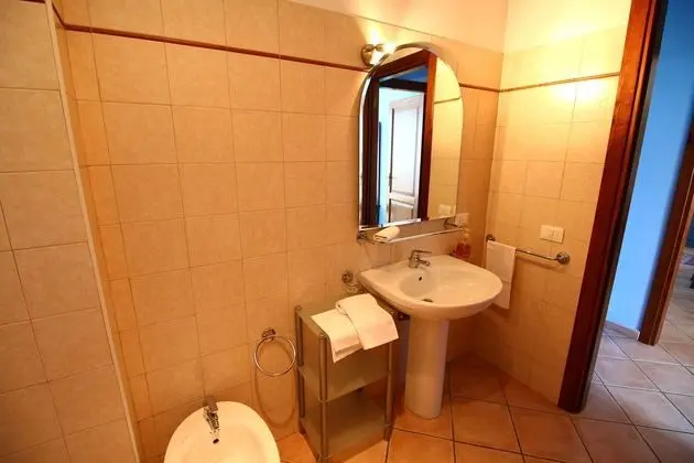 Banyo