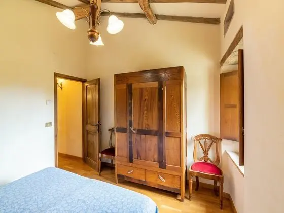 Oda