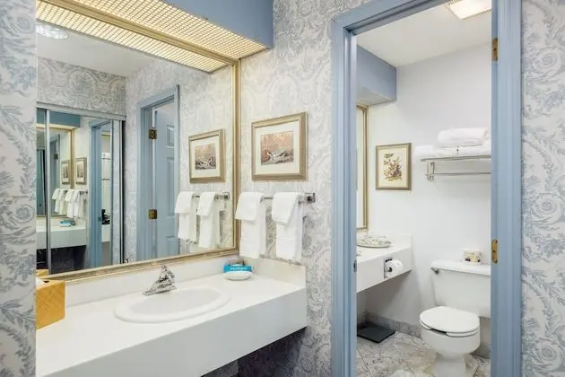 Deluxe Oda, 1 Büyük (Queen) Boy Yatak