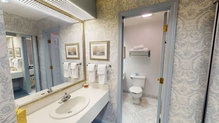 Deluxe Oda, 1 Büyük (Queen) Boy Yatak